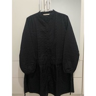 Heaven Lights Blouse Top