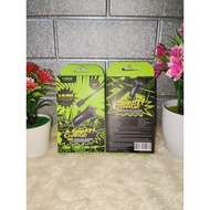 MEE+ Car charger 3.1A MC100-M