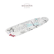 Brabantia Ironing Board Cover B 2mm Foam