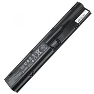 Compatible HP ProBook HSTNN-OB2R DB2R OB2T IB2R 3ICR19/66-2 Battery