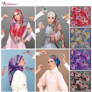 Bawal ARIANI Vietnam