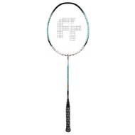 FELET RACKET LIGHT TECH T3 5U HEAD HEAVY