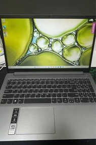 Lenovo IdeaPad Slim 1i 15寸文書機