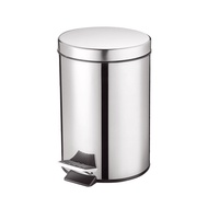 (JIJI.SG) Premium Quality Wastage Bin HLWB-02 / Thrash/Rubbish Dustbin / Rubbish Bin / jt
