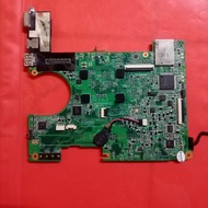 Lenovo Ideapad S10-3 Laptop Motherboard N455