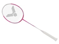 VICTOR Auraspeed ARS-9 4U G5 Strung Badminton Racket