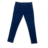 Jeans Blue H&M
