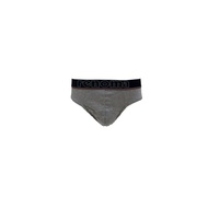 Renoma Philosophy Mini Briefs RPIM 2313 - Men's Panties 3in1