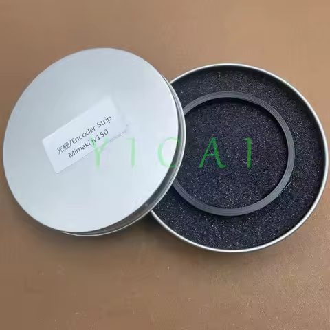 Encoder Strip For Mimak JV300-160 JV150-160 CJV300-160 CJV150-160 Printer Plotter Encoder Raster Str
