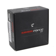 Nobita SRAM FORCE 22 PG-1170 11 Speed Cassette (11-36T)