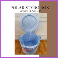 ice box cooler styro Price & Voucher Oct 2026 | BigGo Philippines