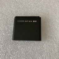 Suitable for Nokia BP-6X Electric Board 8800s 8800D 8801 8860 8800SE Mobile Phone Battery Board