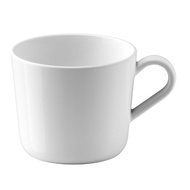 (IK) 24CL IKEA 365+ MUG WHITE CAWAN
