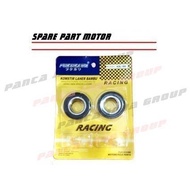 READY PART COMSTIR COMSTEER KONESTIR RACING BAMBOO SUZUKI FXR150 FXR-150 CODE 167