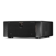 馬蘭士（MARANTZ）CINEMA 50 60 CINEMA 40 功放機 家庭影院 音響