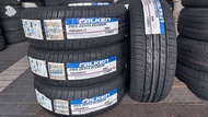 falken ze914 195/60R15 ยางใหม่ปี2023 รวมยาง 4 เส้น แถมจุ้ม4ตัว