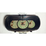 METER WIRA 1.5 AUTO (USED)