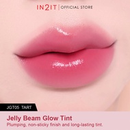 IN2IT Jelly Beam Glow Tint 3g (JGT)