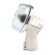 Gear Head For FS55 FS55R FS56 FS56R FS70 FS70R Brush Cutter String Trimmer Gearbox Garden Power Tool