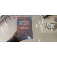 AI-Based Blessing Book