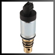 AC Valve Control Solenoid Valves 976742S000 For   Accent    K900 superstore1