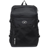 [Lee] Backpack 32L 320-4931