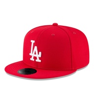 Fashion Brand Closed Baseball Cap