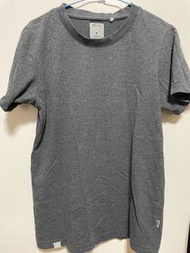 Target sport 灰色上衣