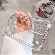 Case for Realme 8 8S 9 13 13+Pro Pro+ 4G 5G/5/5S/5i/6i India/7/Q3 Pro/GT Neo Neo2 T 5G The Made of n