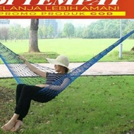 He Hammock Explore, Hammock, Hammock, Colorful Hammock, Swing, Hammock Net
