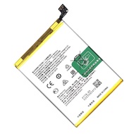 OPPO A93 BATTERY ORIGINAL 4G BLP779