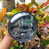 16 led 5 inch good qualityDAY