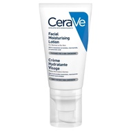 CeraVe 適樂膚 全效超級修護乳