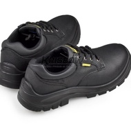 Sepatu Safety Krisbow Maxi 4 Inch / Sepatu Safety Shoes Krisbow Maxi