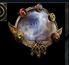 [手打] Poe2國際服 卡蘭德的魔鏡