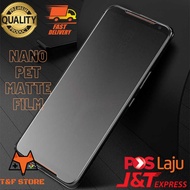 Nano Matte / Matte BlueRay Neffos X20 / X20 Pro / X9 / X1 / X1 Max / X1 Lite Screen Protector