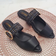 Women's Flatshoes Women's Sandals Flatshoes FT003