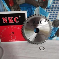 MATA Promo Circular Saw Blade TCT Circular Saw Blade 7 inch 7" COD