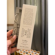 Dr. althea 345 Original