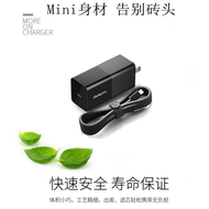 ปลั๊กชาร์จโน้ตบุ๊ก ThinkPad E14 E15 T16 E16 T14s/p L390 E490 E495 E590 X395 L14 E495 X12 T490S R490 