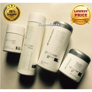 *AUTHENTIC* Nuskin Nu Skin Pharmanex Ageloc R2 + Y Span / You Span / Youspan / Youth span (Ready Sto