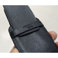 HP Leather cover cover/ original nokia e51hp