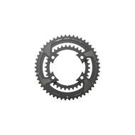 [Magene SG] Magene QED Lightweight Split Chainring