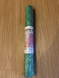 安全浴缸防滑墊