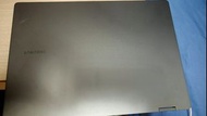 Samsung 手提電腦