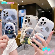 Case For OPPO A58 A5S A16 A12 A3S A17K A15 A38 A94 A17 A18 A74 A7 A78 A15S A52 A12E A76 A93 A72 A35 