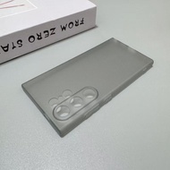 samsung s25 plus casing s25 ultra casing Suitable for Samsung s25ultra Phone Case s24ultra Frosted T