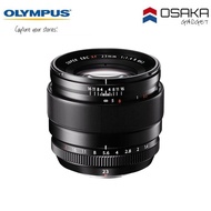 FUJIFILM XF 23mm f/1.4 R Lens