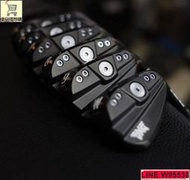 高爾夫用品~PXG高爾夫球桿GEN4 0311XP 0311P鐵桿組黑色限量款定制球桿