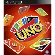 PS3 PKG CFW OFW HEN Uno games